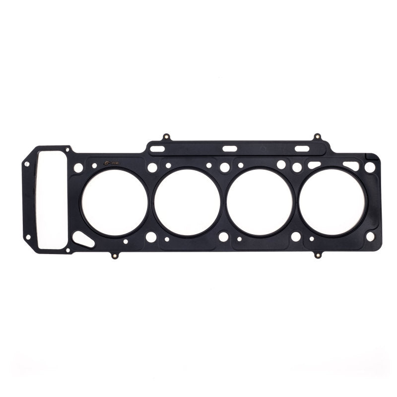 Cometic BMW 1766/1990cc 72-88 90mm .098 inch MLS Head Gasket M10 Engine - GTR Auto