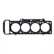 Load image into Gallery viewer, Cometic BMW 1766/1990cc 72-88 90mm .098 inch MLS Head Gasket M10 Engine - GTR Auto