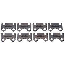 Load image into Gallery viewer, Edelbrock Guide Plates 5/16 Flat SBC