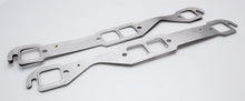 Load image into Gallery viewer, Cometic GM Gen 1 Small Block 1.450 in x 1.480 in Port Exhaust Manifold Set - GTR Auto