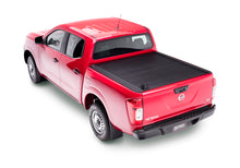 Load image into Gallery viewer, Retrax 04-up Titan Crew Cab 4-doors (w/ or w/o Utilitrack) RetraxPRO MX - GTR Auto