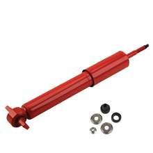 Load image into Gallery viewer, KYB Shocks &amp; Struts MonoMax Front FORD Expedition (2WD) 1997-02 FORD F100 F150 (2WD) 1997-04 FORD F2