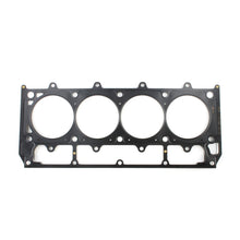 Load image into Gallery viewer, Cometic GM LSX McLaren 4.185in Bore .040 inch MLS Head Gasket - Left