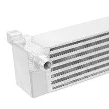 Load image into Gallery viewer, Mishimoto BMW E46 M3 Oil Cooler Kit - GTR Auto