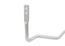 Load image into Gallery viewer, Whiteline 91-94 Nissan Sentra B13 Rear 18mm Heavy Duty Adjustable Swaybar - GTR Auto