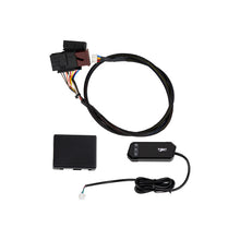 Load image into Gallery viewer, Injen 01-06 BMW M3 3.2L / 15-18 BMW M3 3.0TT X-Pedal Pro Black Edition Throttle Controller - GTR Auto