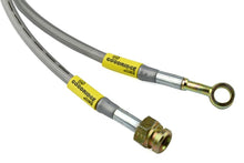 Load image into Gallery viewer, Goodridge 05 Corvette C6 Brake Lines - GTR Auto