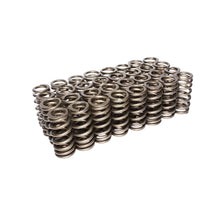 Load image into Gallery viewer, COMP Cams Valve Springs H/L Ford 4.6L/5.4L 2V/3V V8 - GTR Auto