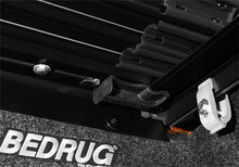 Load image into Gallery viewer, Truxedo 19-20 Ford Ranger 5ft Sentry CT Bed Cover - GTR Auto