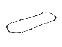 Load image into Gallery viewer, Skunk2 Ultra Race Intake Manifold Gasket Plenum Gasket - All - GTR Auto