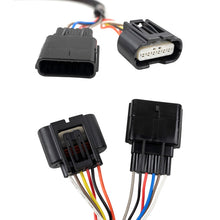 Load image into Gallery viewer, Injen 12-15 Honda Civic 1.8L / 12-15 Honda Civic Si 2.4L X-Pedal Pro Black Edition Throttle Controll - GTR Auto