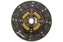 Load image into Gallery viewer, ACT 1995 Toyota Tacoma Perf Street Sprung Disc - GTR Auto
