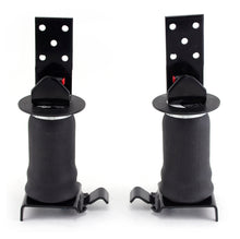 Load image into Gallery viewer, Air Lift Ridecontrol Air Spring Kit - GTR Auto