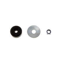 Load image into Gallery viewer, Bilstein B6 1994 Land Rover Range Rover County LWB Front 46mm Monotube Shock Absorber 24-022149