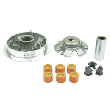 Load image into Gallery viewer, Athena 2003 KYMCO B&amp;W EURO2 250 Athena Complete Speedmatic Variator Kit