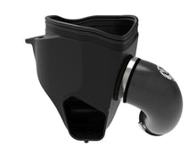 Load image into Gallery viewer, aFe 19-22 BMW Z4 30i L4-2.0L (t) Track Series Carbon Fiber Cold Air Intake System w/ Pro 5R Filter - GTR Auto