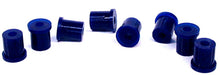 Load image into Gallery viewer, SuperPro Toyota-Spring Rear Bushing All