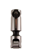 Load image into Gallery viewer, COMP Cams Roller Lifter CB .874 Diameters