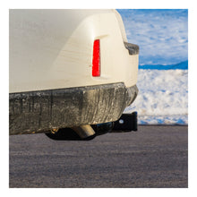 Load image into Gallery viewer, Curt 10-11 Subaru Outback Sedan &amp; Wagon Class 3 Trailer Hitch w/2in Receiver BOXED