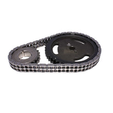 Load image into Gallery viewer, COMP Cams Hi-Tech Roller Timing Set AMC