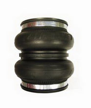 Load image into Gallery viewer, Air Lift Replacement Air Spring - Bellows Type - GTR Auto