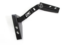 Load image into Gallery viewer, UMI Performance 82-92 GM F-Body T56 Transmission Mount