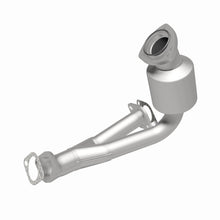 Load image into Gallery viewer, MagnaFlow Direct Fit Catalytic Converter 09-11 Chevy Malibu 3.6L