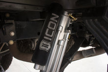 Load image into Gallery viewer, ICON 2017+ Ford Raptor Stage 4 Suspension System - GTR Auto