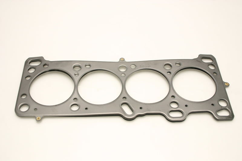 Cometic Mazda Miata 1.6L 80mm .040 inch MLS Head Gasket B6D Motor C4122-040
