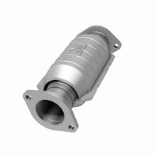Load image into Gallery viewer, MagnaFlow Direct Fit Catalytic Converter 95-96 Infiniti G20 2.0L