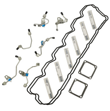 Load image into Gallery viewer, BD Diesel 03-05 Dodge Cummins Common Rail 5.9L Injector Install Kit