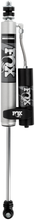 Load image into Gallery viewer, Fox 07+ Jeep JK 2.0 Performance Series 9.6in. Smooth Body Remote Res. Front Shock / 1.5-3.5in. Lift - GTR Auto