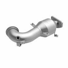 Load image into Gallery viewer, MagnaFlow Direct Fit Catalytic Converter 2013 Dodge Dart 1.4L