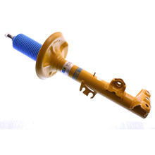 Load image into Gallery viewer, Bilstein B8 1992 BMW 318i Base Front Right 36mm Monotube Strut Assembly - GTR Auto