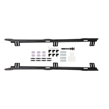 Load image into Gallery viewer, ARB F/Kit Roof Rack 200 Ser 1850