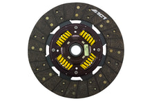 Load image into Gallery viewer, ACT 1975 Chevrolet Corvette Perf Street Sprung Disc - GTR Auto
