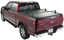 Load image into Gallery viewer, Pace Edwards 04-14 Ford Super Crew / SuperCab 5ft 6in Bed UltraGroove Metal
