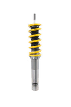 Load image into Gallery viewer, Ohlins 06-11 Porsche 911 GT2/GT3/GT3 RS (997) Road &amp; Track Coilover System - GTR Auto