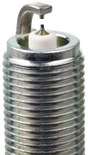 Load image into Gallery viewer, NGK Ruthenium HX Spark Plug Box of 4 (LFR6AHX-S) - GTR Auto