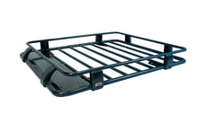 Load image into Gallery viewer, ARB Roof Rack Cage 1250X1120mm 52X44