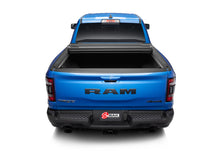 Load image into Gallery viewer, BAK 19-21 Dodge Ram w/o Ram Box Revolver X4s 5.7ft Bed Cover (New Body Style 1500 Only) - GTR Auto