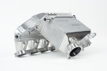 Load image into Gallery viewer, CSF BMW M2/M3/M4 S58 Comp &amp; Non-Comp (G8X) Charge-Air Cooler Manifold - Raw Billet - GTR Auto