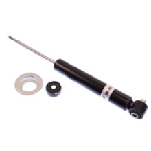 Load image into Gallery viewer, Bilstein B4 1982 BMW 528e Base Rear Twintube Shock Absorber - GTR Auto