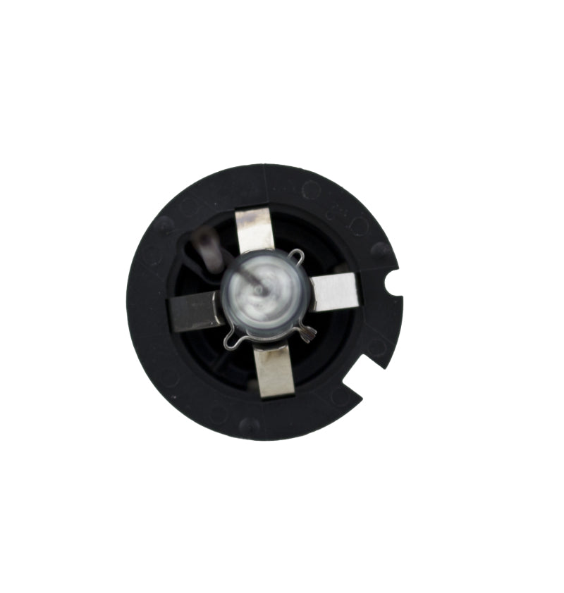 Hella D2S 35W High Intensity Discharge Capsule - GTR Auto