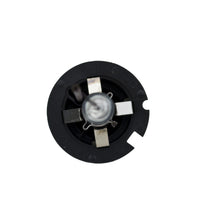 Load image into Gallery viewer, Hella D2S 35W High Intensity Discharge Capsule - GTR Auto