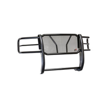 Load image into Gallery viewer, Westin 2014-2015 Chevrolet Silverado 1500 HDX Grille Guard - Black - GTR Auto