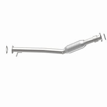 Load image into Gallery viewer, MagnaFlow Direct Fit Catalytic Converter 05-06 Equinox 3.4L