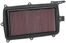 Load image into Gallery viewer, K&amp;N Honda SXS1000S2R Talon 2019-2021 Air Filter HA-1019
