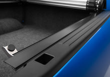 Load image into Gallery viewer, BAK 19-20 Dodge Ram 1500 (New Body Style Only w/ Ram Box) 5ft 7in Bed Revolver X2 - GTR Auto