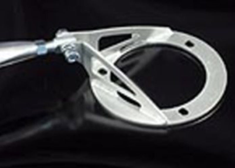 Whiteline 02-07 Subaru WRX Sedan and Wagon fits w/ large TMIC / 04-07 Subaru STi  Front adjustable s - GTR Auto